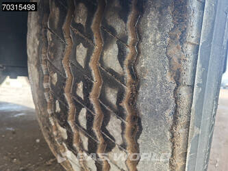 2023-kassbohrer-others-1433658-46065791