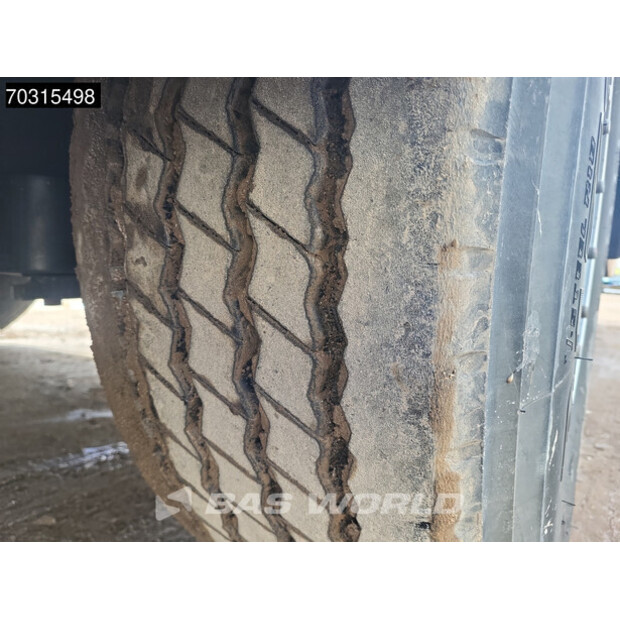 2023 كاسبوهرر OTHERS-46065792