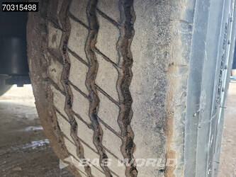 2023-kassbohrer-others-1433658-46065792