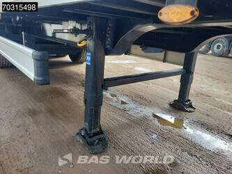 2023-kassbohrer-others-1433658-46065793