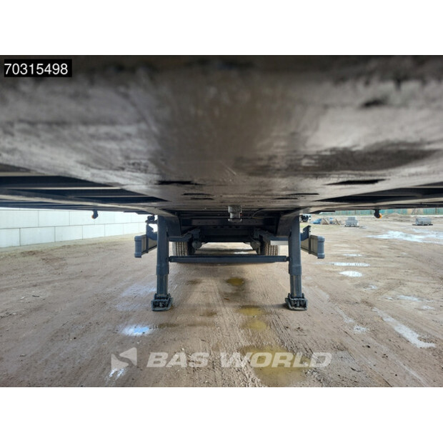 2023 كاسبوهرر OTHERS-46065794