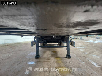 2023-kassbohrer-others-1433658-46065794