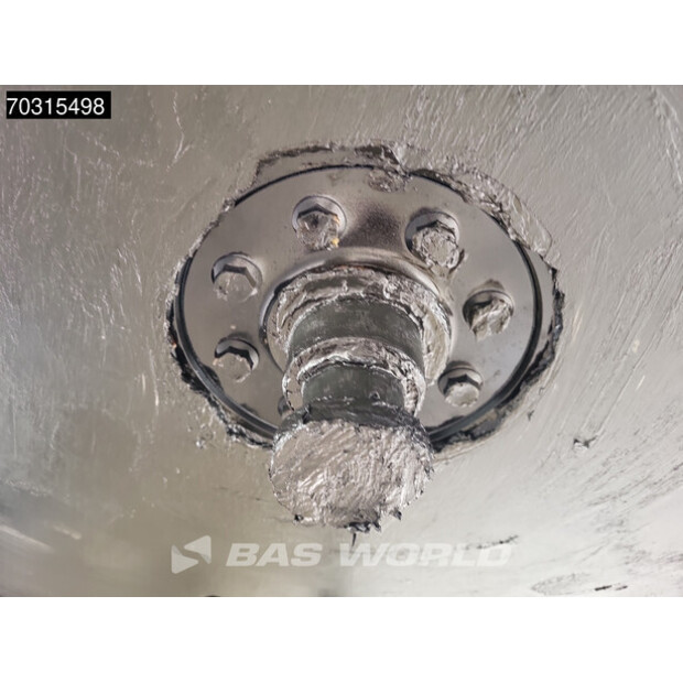 2023 كاسبوهرر OTHERS-46065795