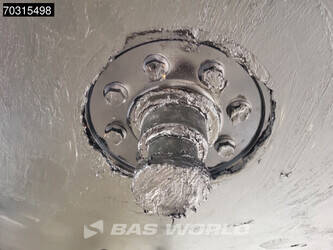 2023-kassbohrer-others-1433658-46065795