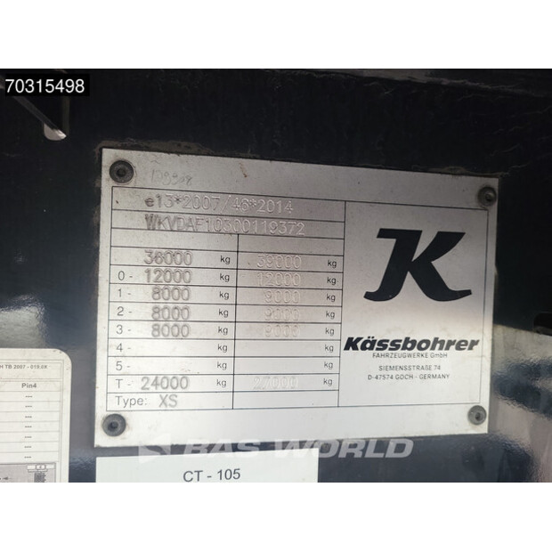 2023 كاسبوهرر OTHERS-46065796