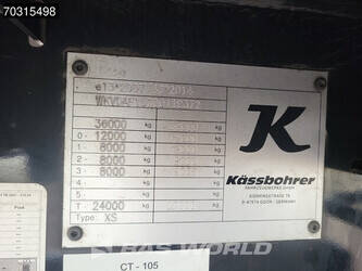 2023-kassbohrer-others-1433658-46065796