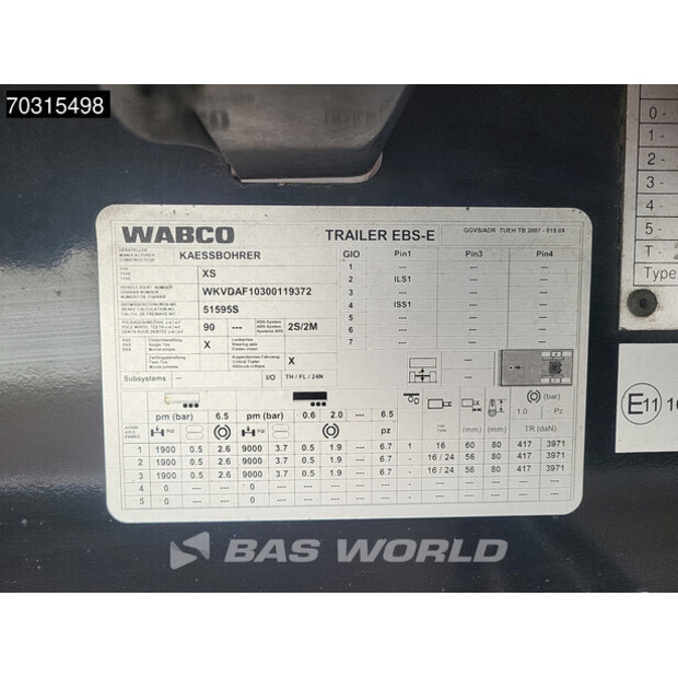 2023 كاسبوهرر OTHERS-46065797