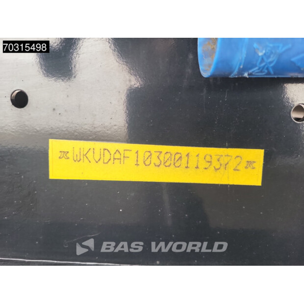 2023 كاسبوهرر OTHERS-46065798