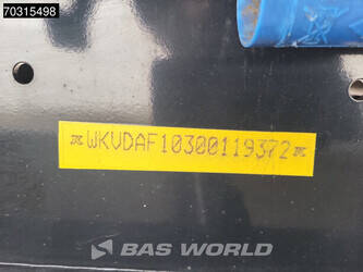 2023-kassbohrer-others-1433658-46065798