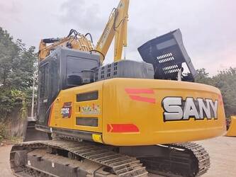2025-sany-sy215c-1433659-46065802