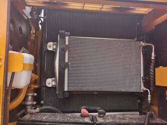 2025-sany-sy215c-1433659-46065803