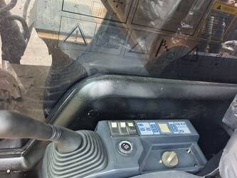 2025-sany-sy215c-1433659-46065804