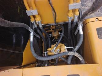 2025-sany-sy215c-1433659-46065805