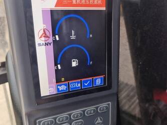 2025-sany-sy215c-1433659-46065806