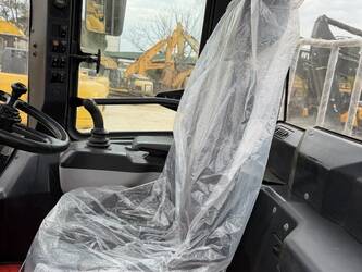 2025-liugong-856h-1433660-46065809