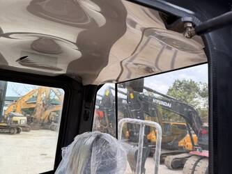 2025-liugong-856h-1433660-46065811