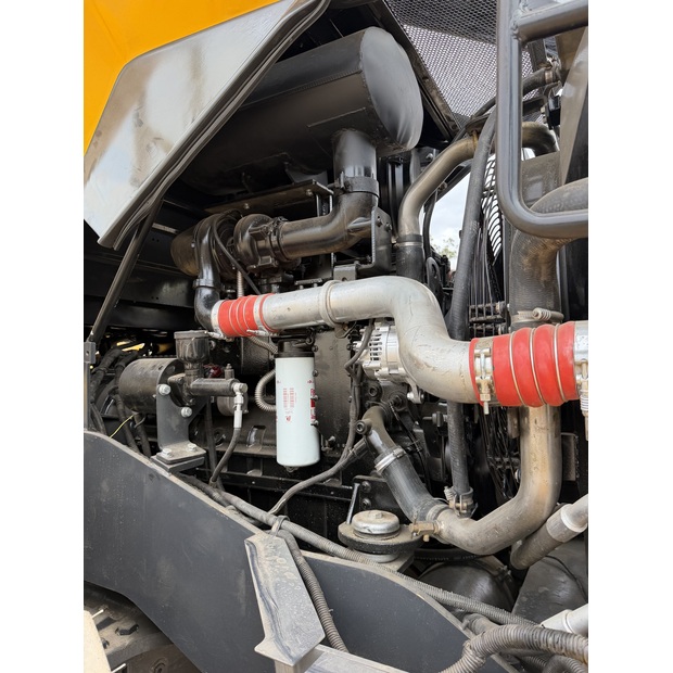 2025 ليوكونج 856H-46065812