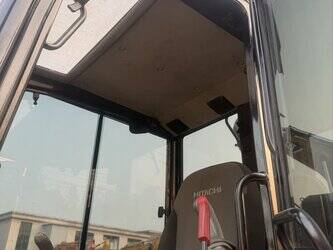 2025-hitachi-zx-55u-46065821