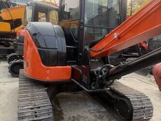 2025-hitachi-zx-55u-46065823