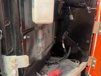 2025-hitachi-zx-55u-46065824