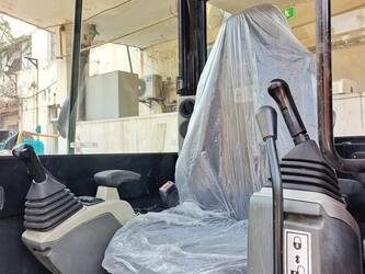 2025-caterpillar-305-5e-1433664-46065832