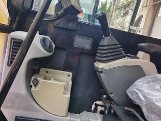 2025-caterpillar-305-5e-1433664-46065834