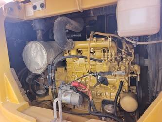 2025-caterpillar-305-5e-1433664-46065836