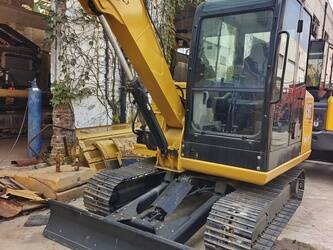 2024-caterpillar-305-5e-1433665-46065841