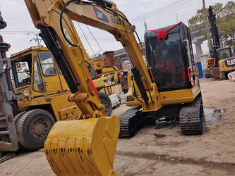 2025-caterpillar-306d-1433666-46065880