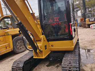 2025-caterpillar-306d-1433666-46065881