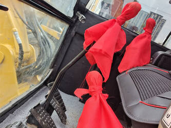 2025-caterpillar-306d-1433666-46065882