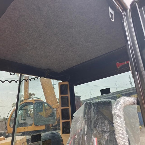 2025 Caterpillar 306D-46065887