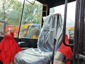 2024-caterpillar-306d-1433668-46065895