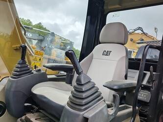 2025-caterpillar-307d-1433670-46065906