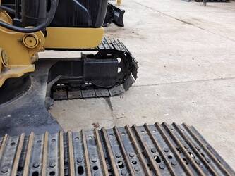 2024-caterpillar-307d-1433671-46065913