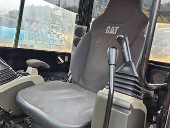 2025-caterpillar-306e2-1433672-46065915