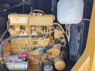 2025-caterpillar-306e2-1433673-46065924