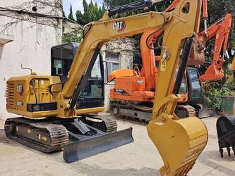 2024-caterpillar-306e2-1433674-46065930