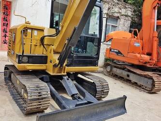 2024-caterpillar-306e2-1433674-46065931