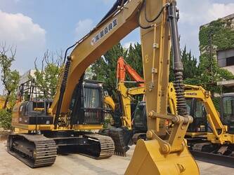 2025-caterpillar-320d-1433677-46065978