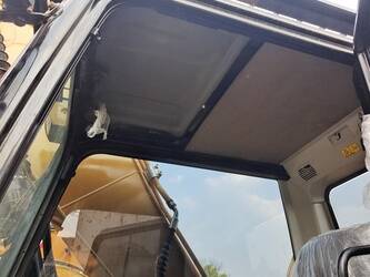 2024-caterpillar-320d-1433678-46065988