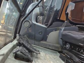 2025-caterpillar-320d2-1433680-46065997