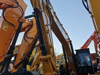 2025-caterpillar-320dl-1433682-46066000