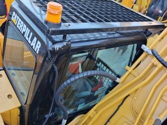 2025-caterpillar-320dl-1433682-46066004