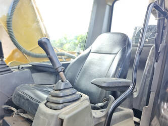 2024-caterpillar-320d2-1433681-46066008