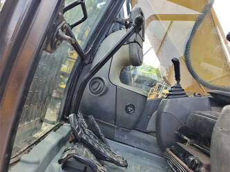 2024-caterpillar-320d2-1433681-46066009