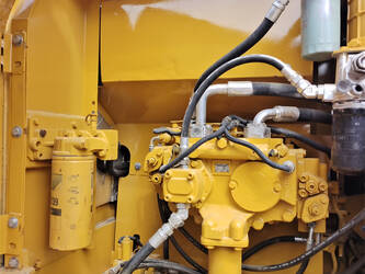 2024-caterpillar-320d2-1433681-46066010