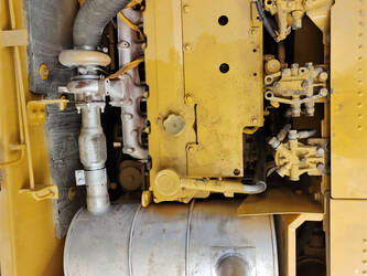 2024-caterpillar-320d2-1433681-46066011