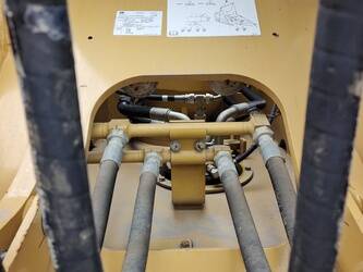 2024-caterpillar-320gx-1433687-46066046