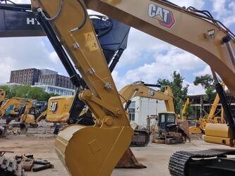 2025-caterpillar-320gc-1433688-46066053